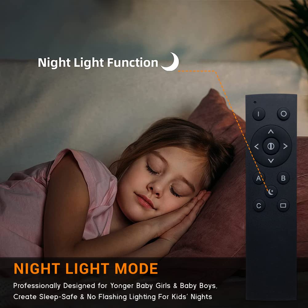 https://m.media-amazon.com/images/I/61N3P-rKo7L.jpg
