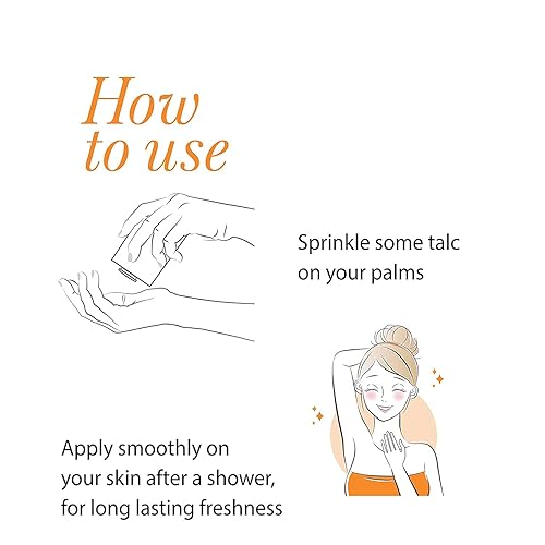 Miniatura 5 de Yardley Talco perfumado de sándalo 882oz