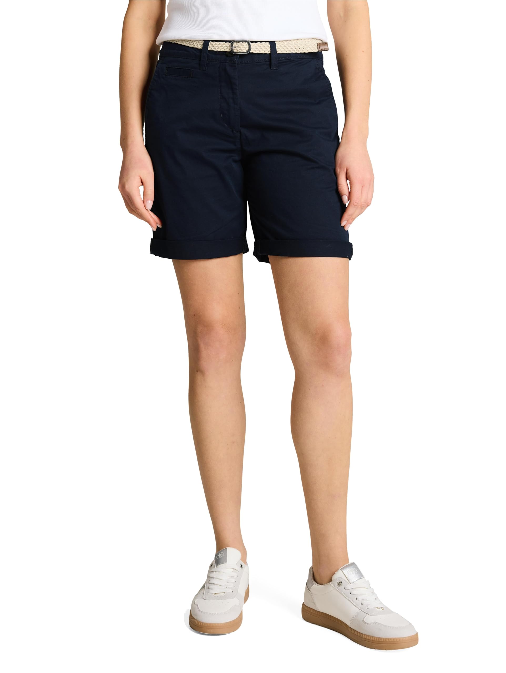 Tom Tailor Prime Day 2026