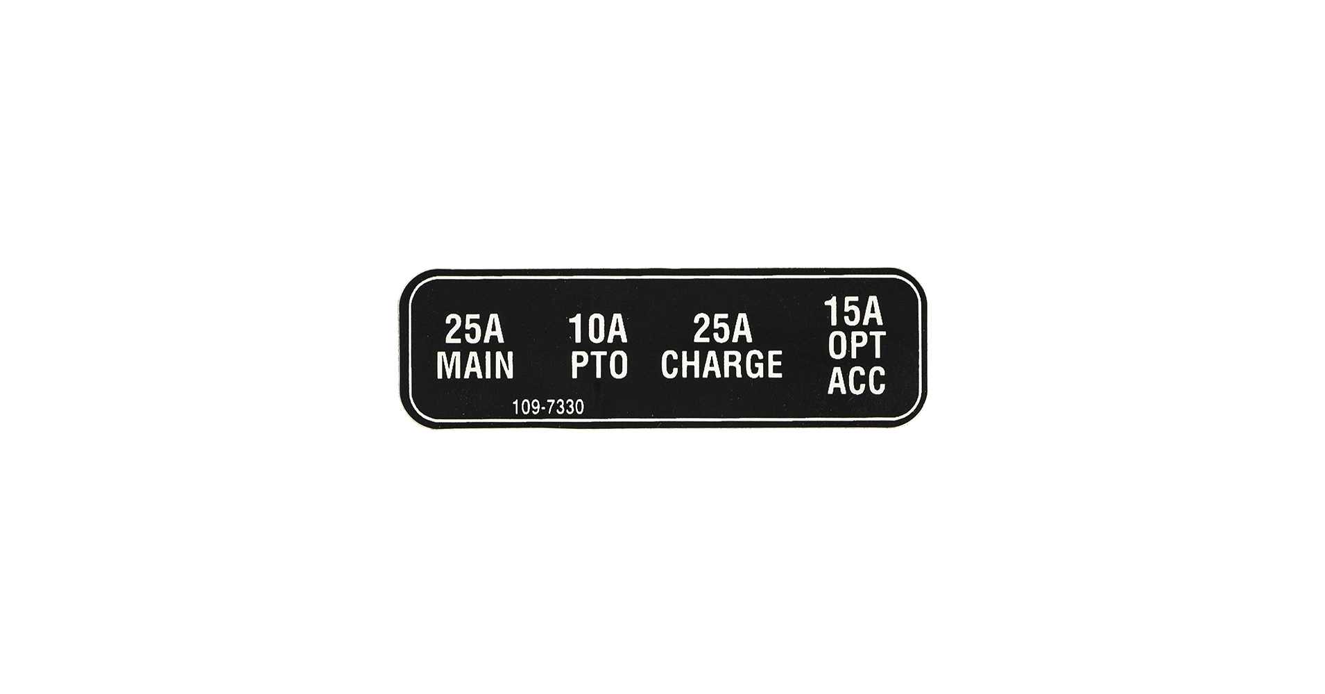 You Amazon.com: JUFWKO 537333802 Bevel Gear Head Assembly Fits