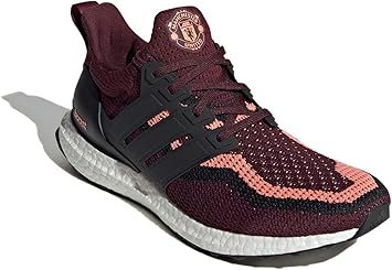 Fz3620 adidas Clearance