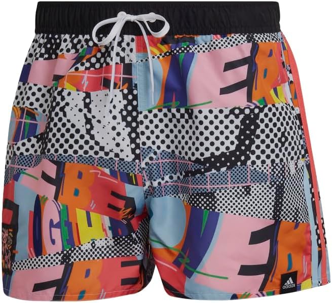 adidas Pride SH CLX Men's