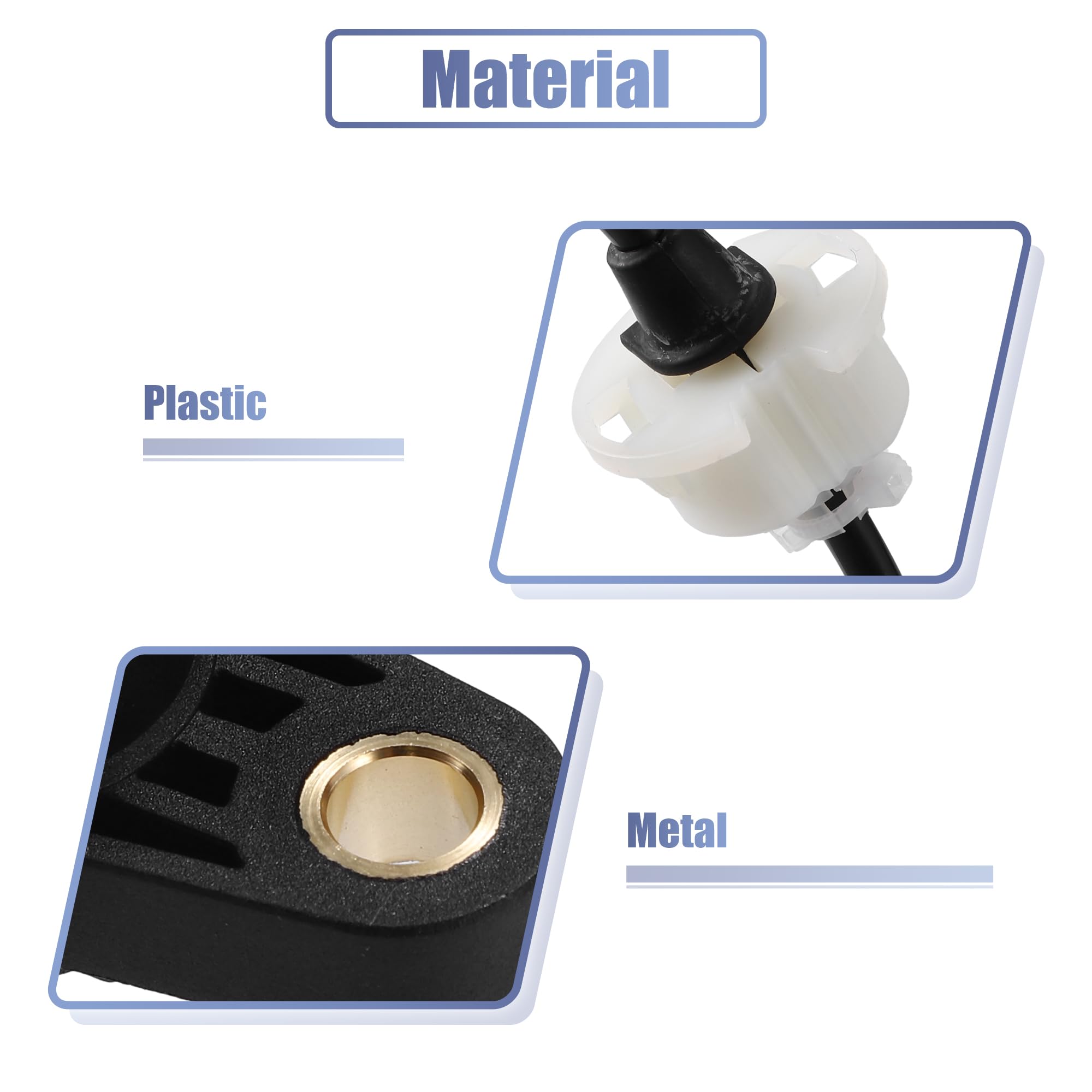 Kit Discos De Freno Bosch BD1301 Disques De Frein - Certification