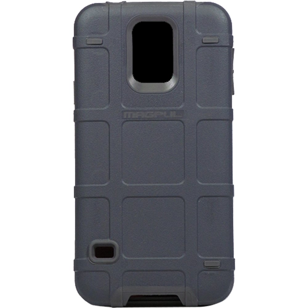 Industries Bump Case Fits Galaxy S5