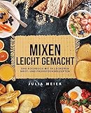 CREATESPACE
