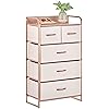 Product Photo 6
