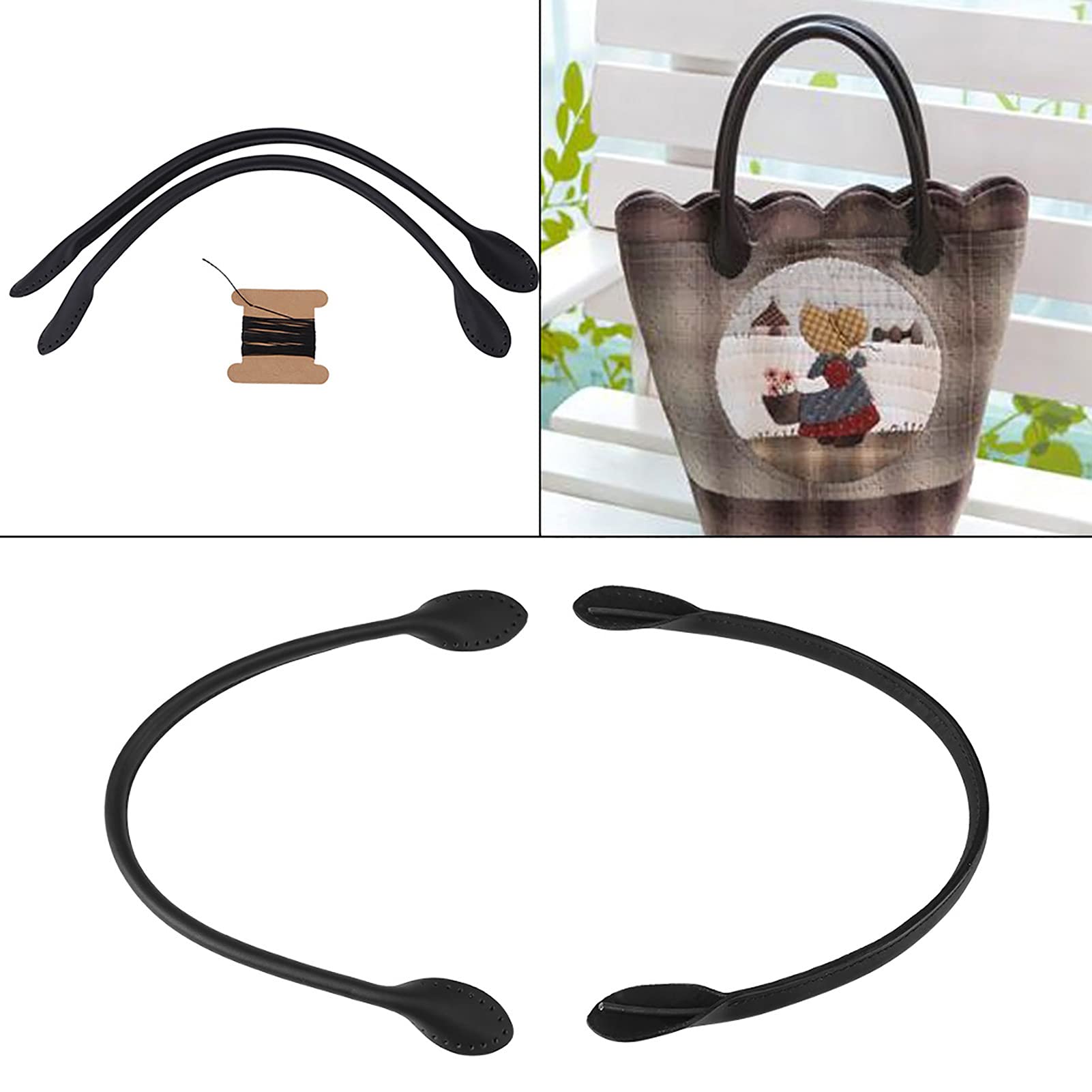BORSA shopping donna vera pelle doppio manico con catena MADE IN ITALY Mirè - Glamour Accessories Shop - Borse in pelle e accessori di Artigianato Italiano - Caorle