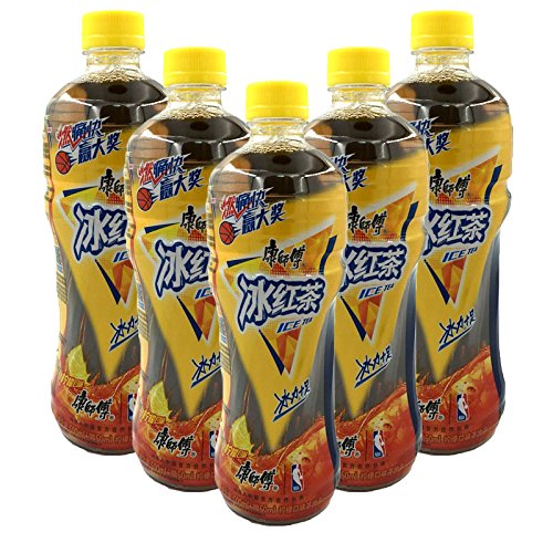 NtXgy5{Zbgz ACXg ̃ACXeB[ 500mlX5{