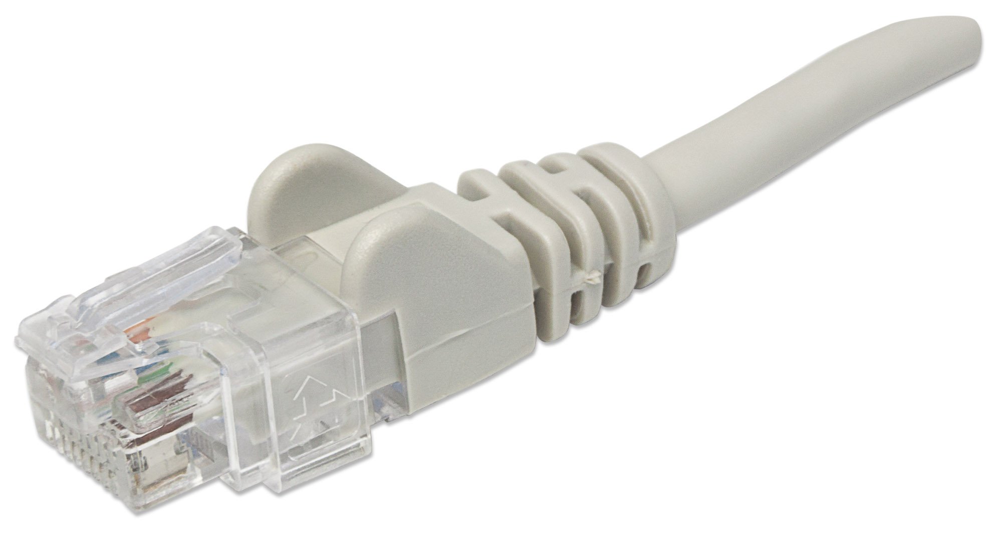 Intellinet PZ RJ45 Di Riparazione E Clip (per La Riparazione Di