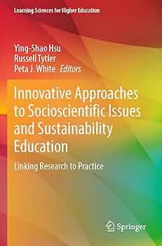 Education and Social Development: Global Issues and Analyses (Comparative and International Education: a Diversity of Voices) [ペーパーバック] Abdi， Ali A.; Guo， Shibao Education and Social Development: Global Issues and Analyses