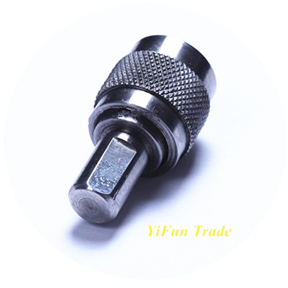 Hardness Testing Equipment 1.588mm 1/16 inch Brinell Hardness Indenter