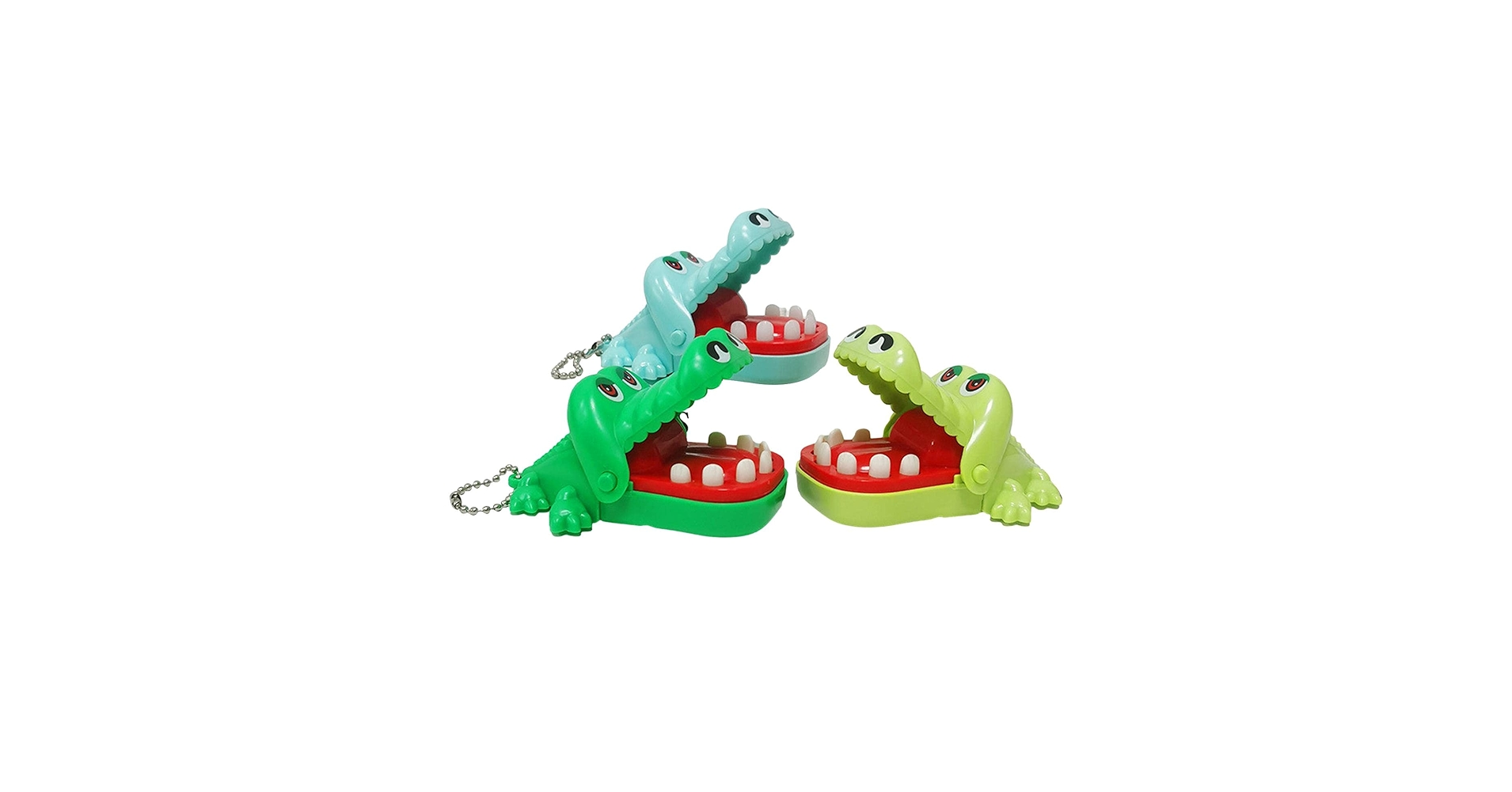 61N3T4lxnlL.jpg_BO30,255,255,