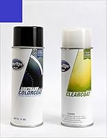 Vista 88 de Retoque de pintura para automotor, Mini Cooper