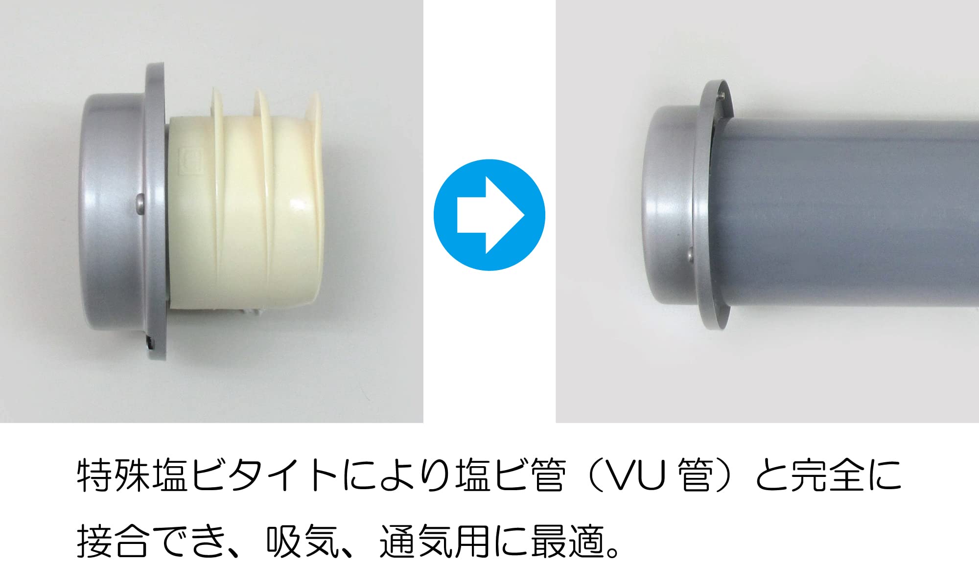 ベントキャップ24個 Amazon.co.jp: ベントキャップ 屋外 ステンレス製 換気口 防虫網