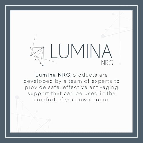 Miniatura 6 de Dispositivo de terapia de tonificación facial de microcorriente 3 en 1  Dispositivo facial de microcorriente LED antienvejecimiento y EMS para