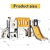 Product Photo 6