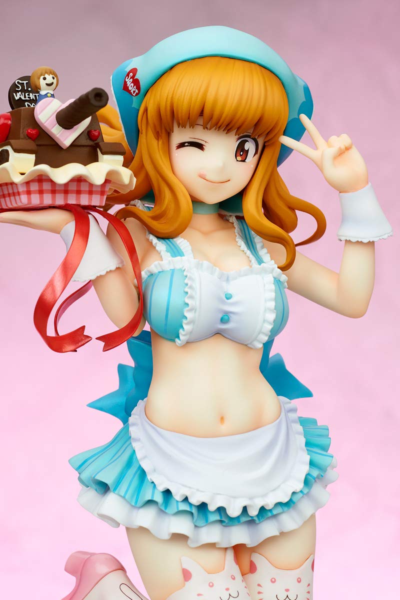 Amazon.co.jp: Dream Tech ガールズ&パンツァー 武部 沙織 