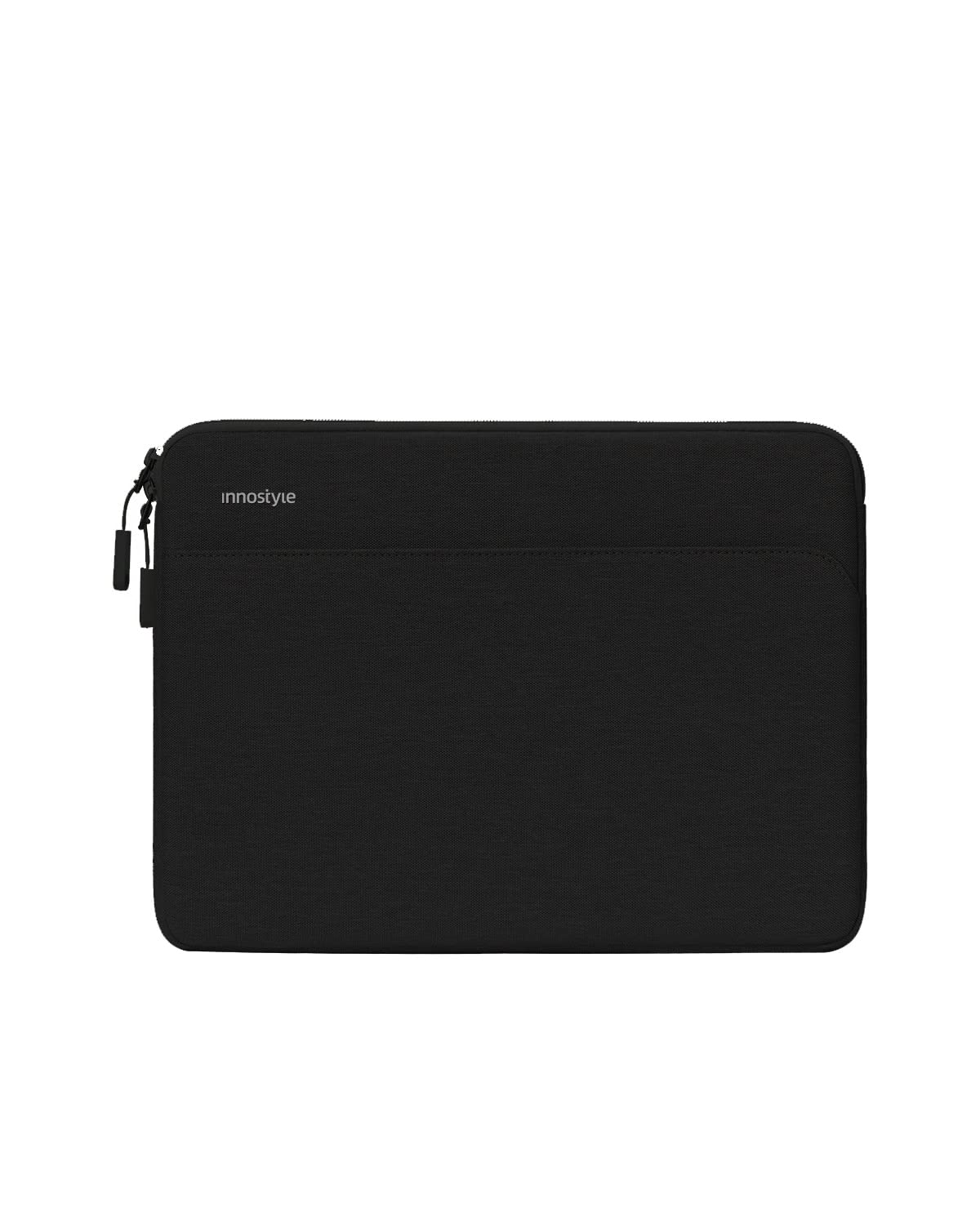 See full amazon price history chart for innostyle OmniProtect Slim Laptop Sleeve, Black, 13inch innostyle OmniProtect Slim Laptop Sleeve, Black, 13inch (B07P9Y464W) Amazon Price History, Amazon Price Tracker