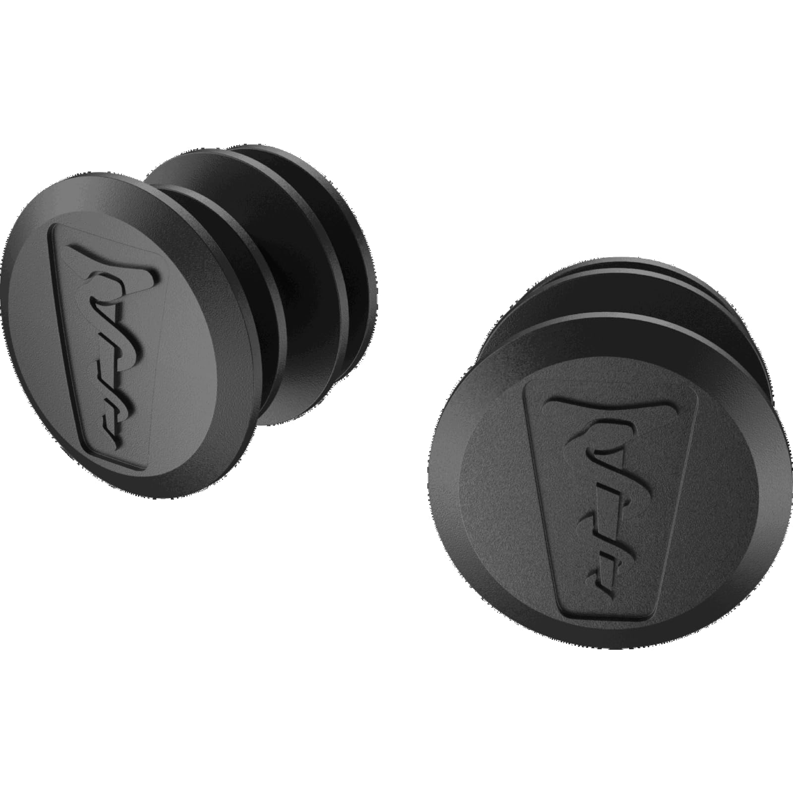 SQlab Lenkerband 714, Lenker Band für Gravel Fahrräder, Lenkerband als Einheitsgröße, Band für Lenker
