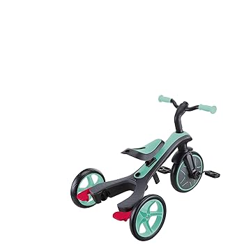 Amazon.co.jp: GLOBBER グロッバー エクスプローラー トライク