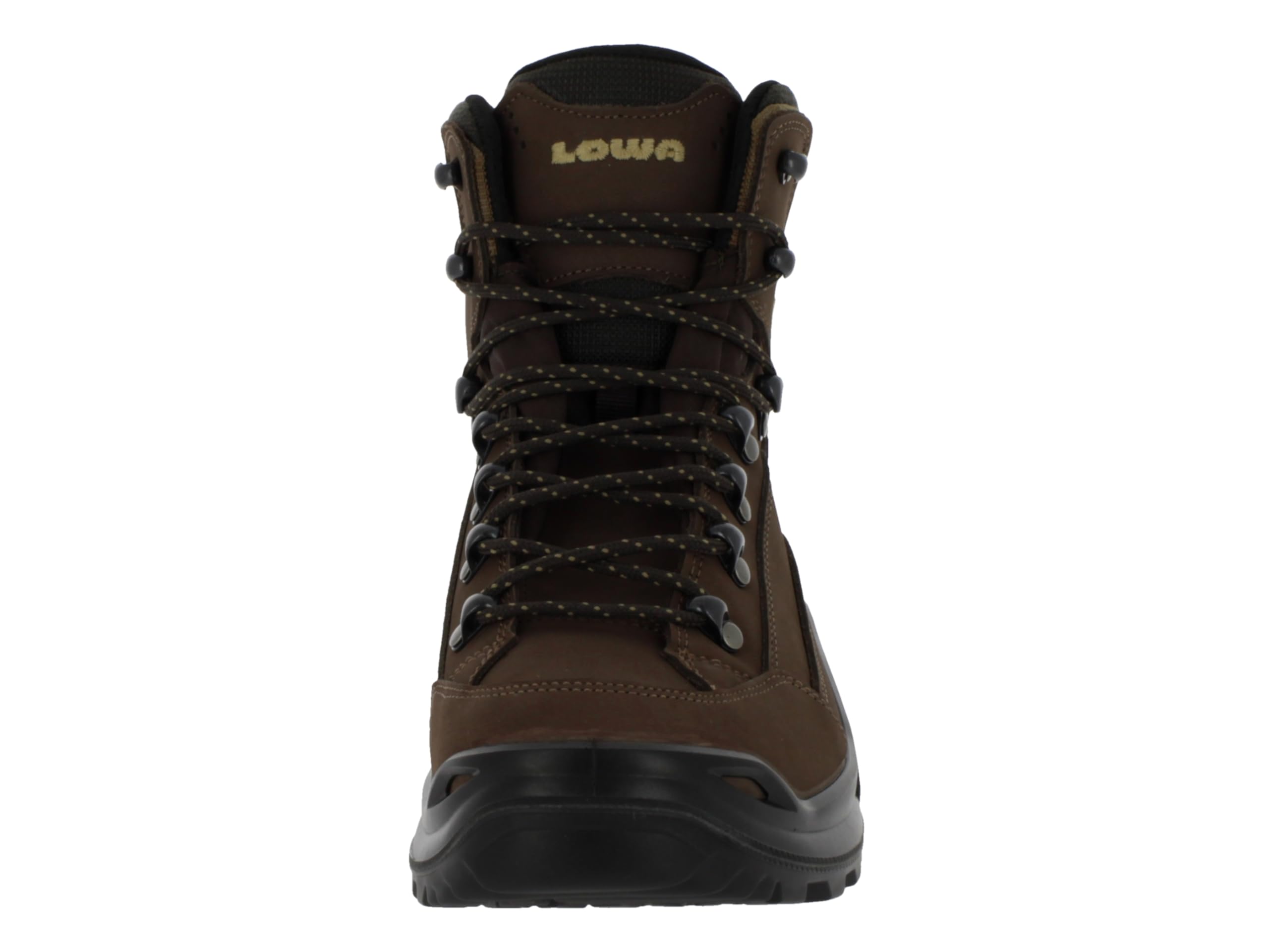 Lowa Renegade GTX Mid Chaussures de randonnée pour homme