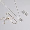 Product Photo 7