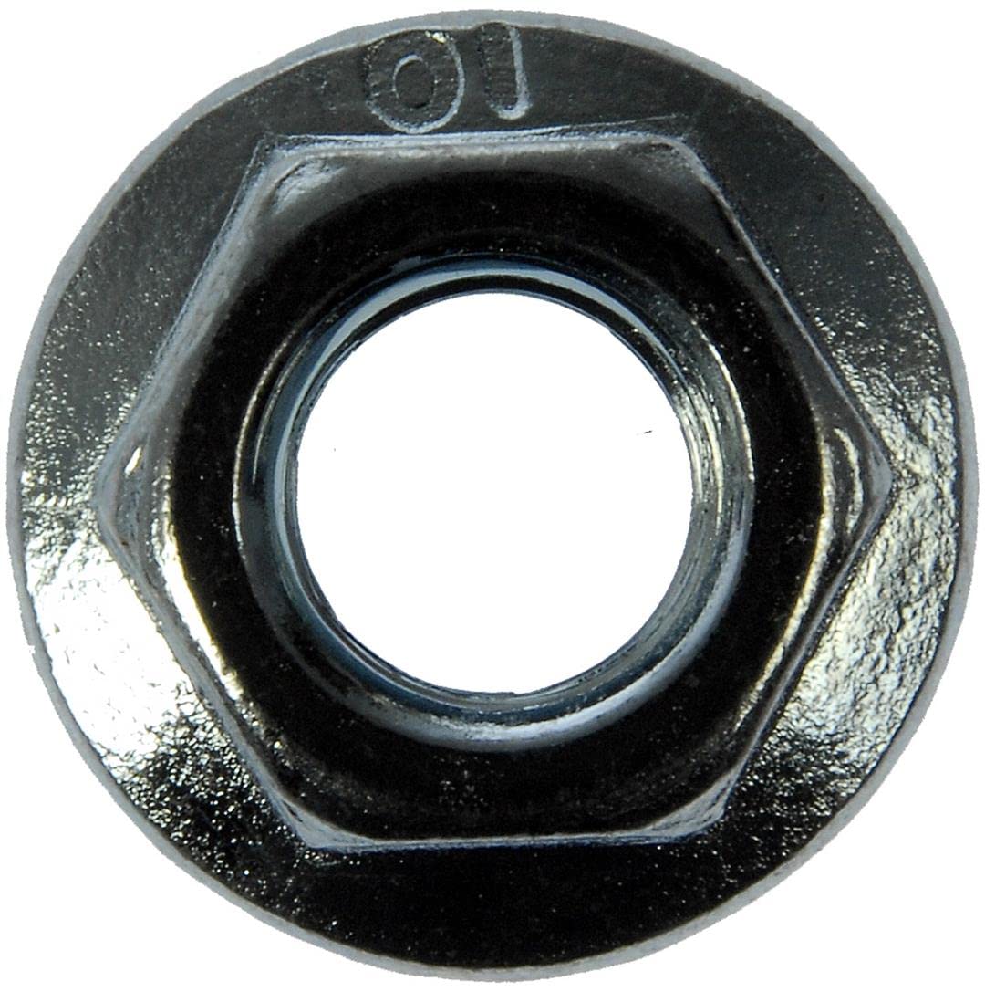 【PSA10】H7-SEC Amazon.com: 8TEN Chainsaw Chain 24 inch .050 3/8 84DL for