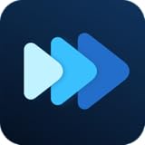 Single Minded Productions, LLC