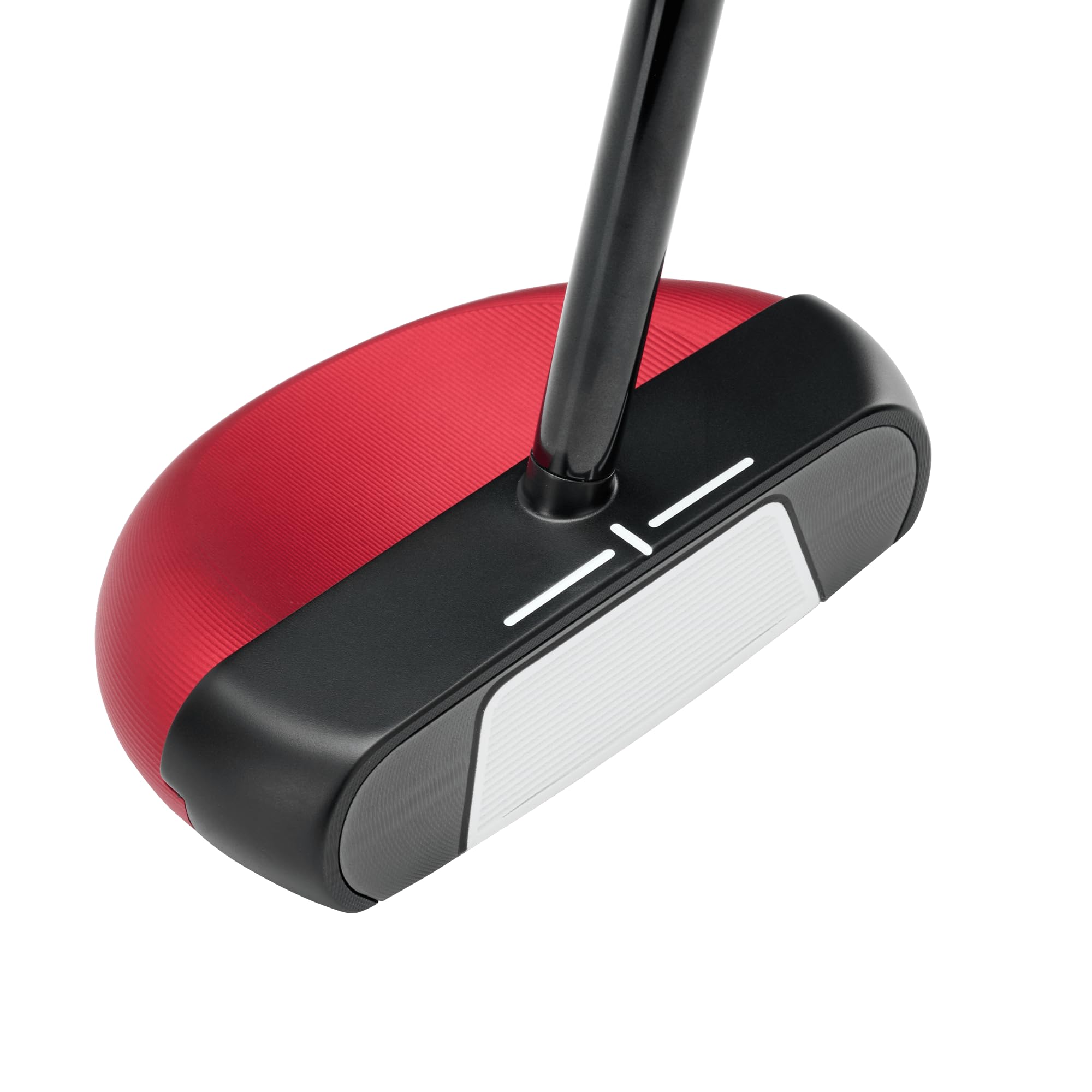 オデッセイ　Square 2 Square TRI-HOT ROSSIEパター Amazon.co.jp: オデッセイ Square 2 Square TRI-HOT ROSSIE パター