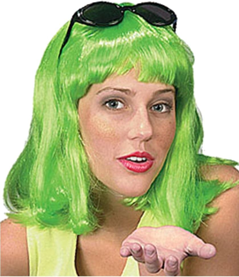 Rhode Island Novelty New Mens Womens Child Costume Green