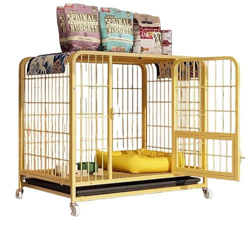 ybgP[WApA^pA܂肽ݎALX^[tŎ^тɕ֗B^ɍœKAEh~AgݗĊȒPAłOłgp\ieTCYpӁj ( Wf,78*53*62cm)