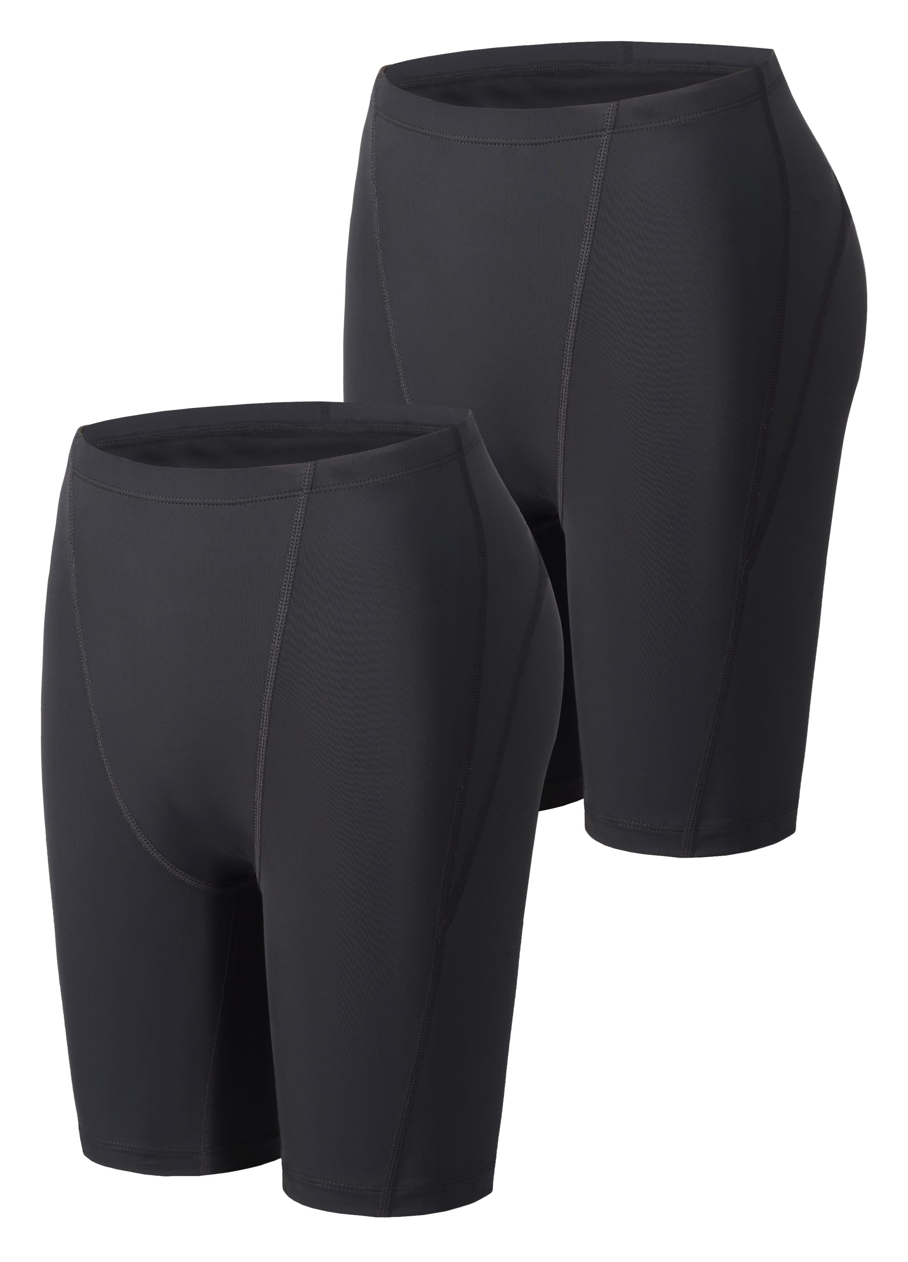 Skynpi Racing Trunks Snapklik.com : Boys Swim Jammers - Youth Competitive Swim Racing Team ...