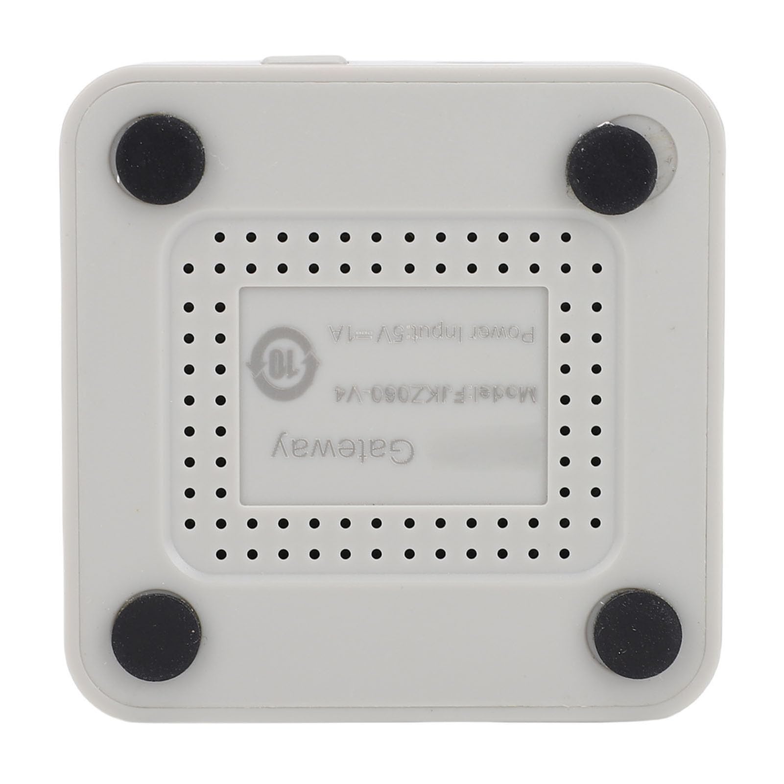 Sonew Giardino per Timer Irrigazione WiFi Controller Irrigazione con