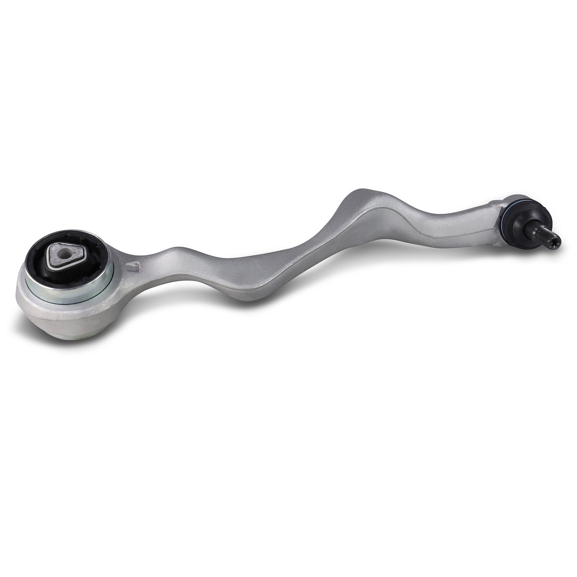 febi bilstein 30516 wahacz z gumowym łożyskiem, 1 sztuka