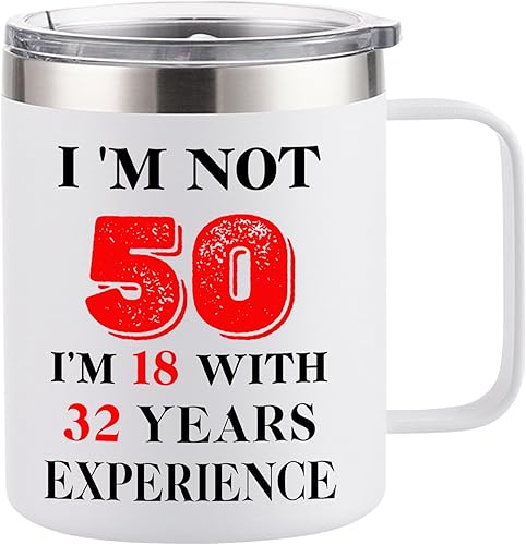 Miniatura 37 de Regalos de 70 cumpleaños para mujeres y hombres, regalos de feliz 70 cumpleaños de 1955, decoraciones para ella y él, regalos de cumpleaños de 70