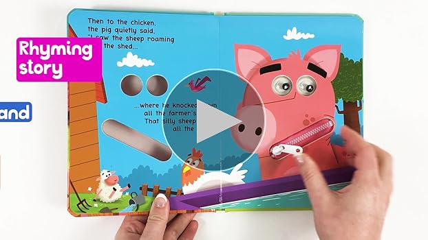 happy pig☆様 Grandpa Pig's Green House | eBay