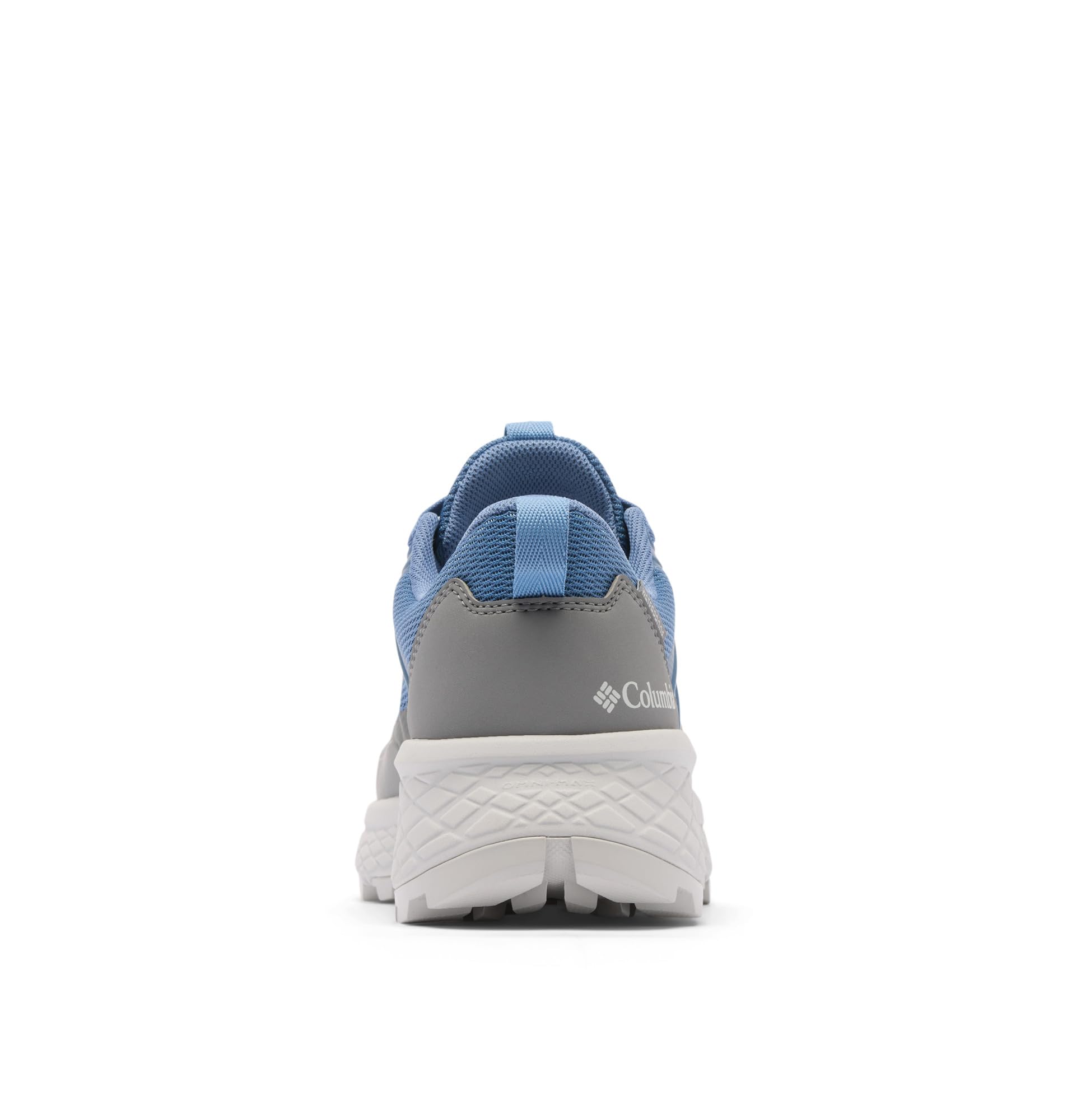 Columbia Tellurix Peak Waterproof, Zapatillas De Senderismo Y Trekking para Mujer