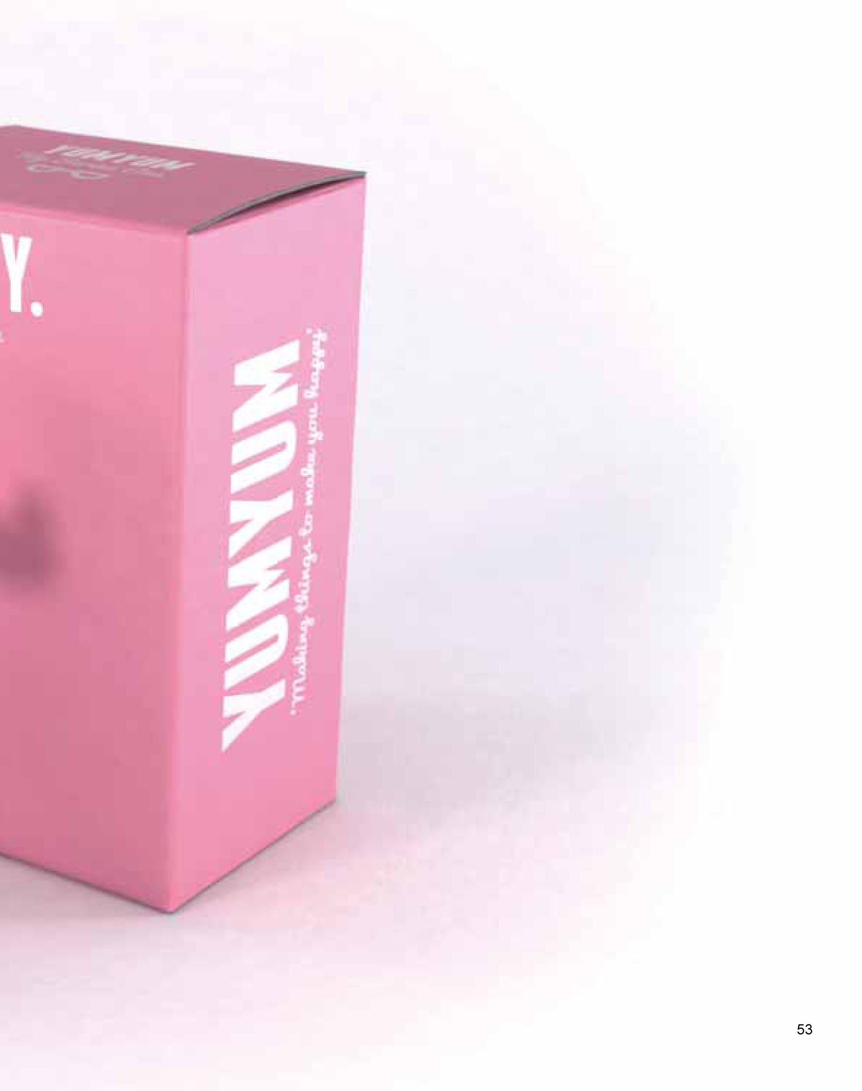 Art of Vinyl Toys