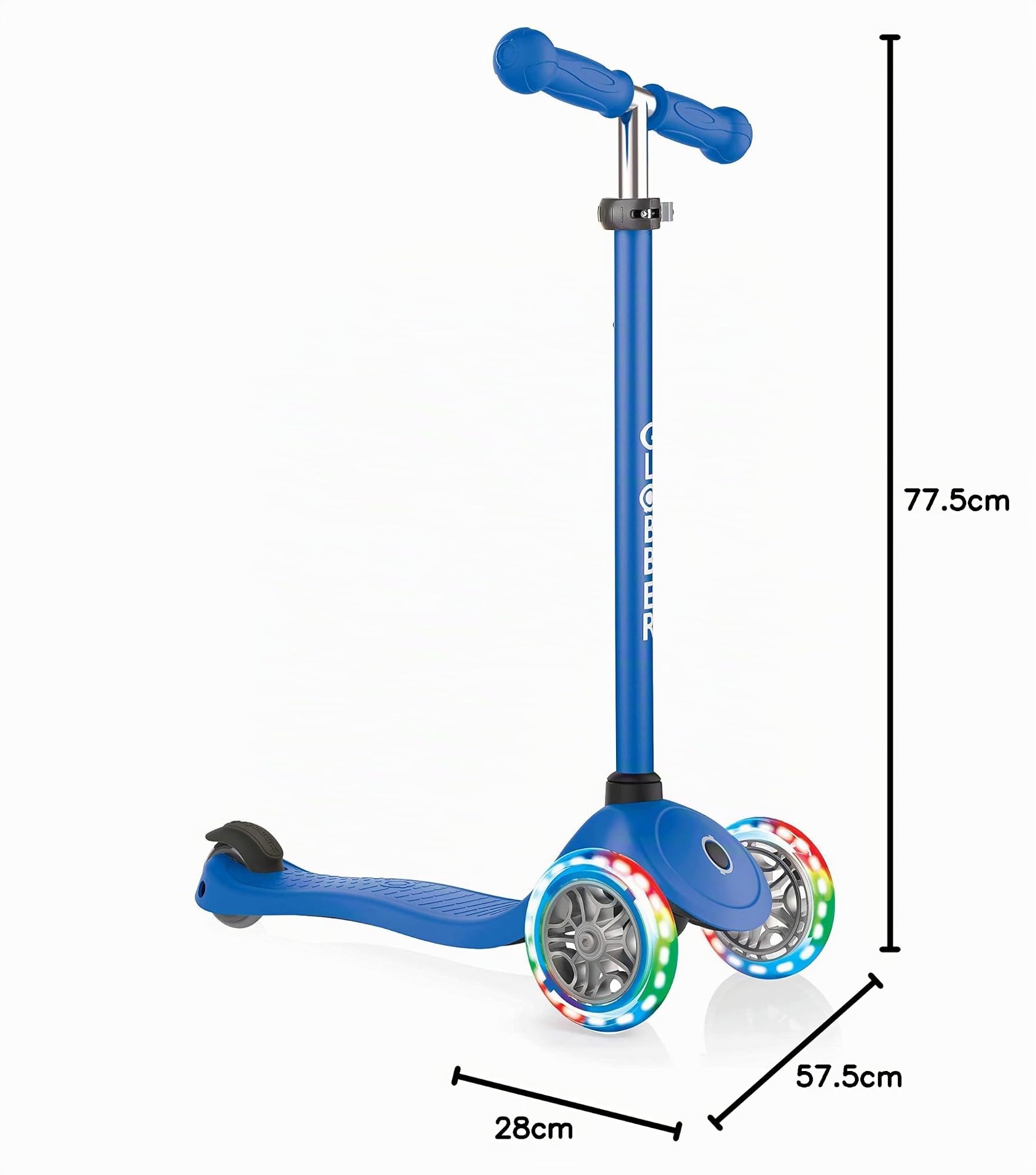Globber Primo Scooter