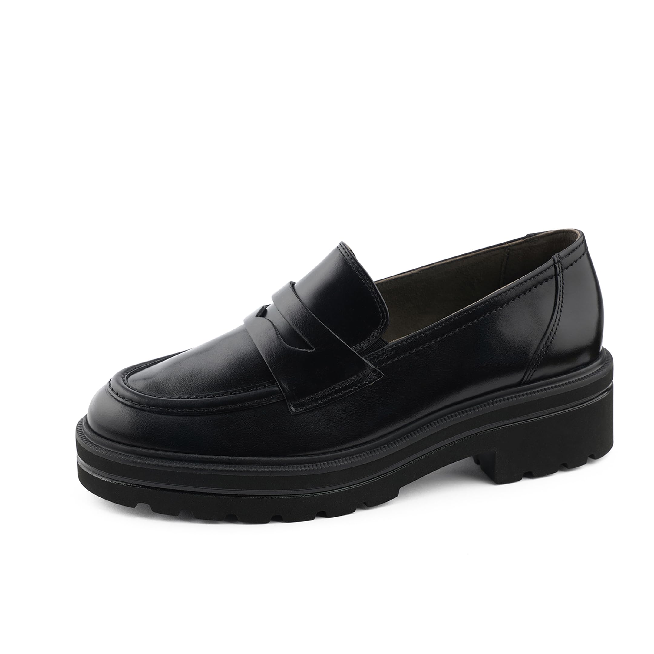 Paul Green 3792-003 Damesloafers - Van Arendonk.nl