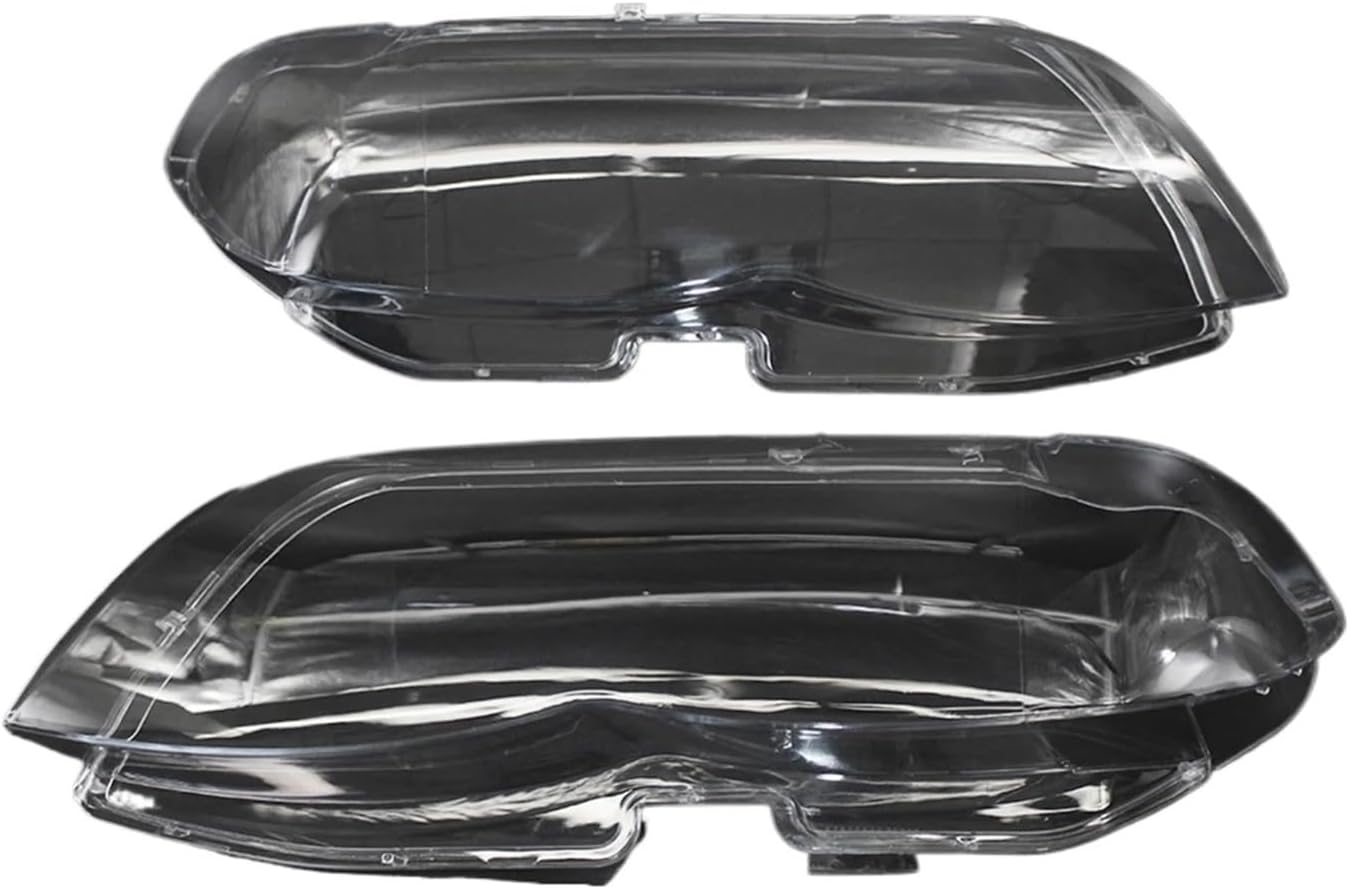 モンコレ ブシロード デッキパーツ まとめ売り #モンコレTCG