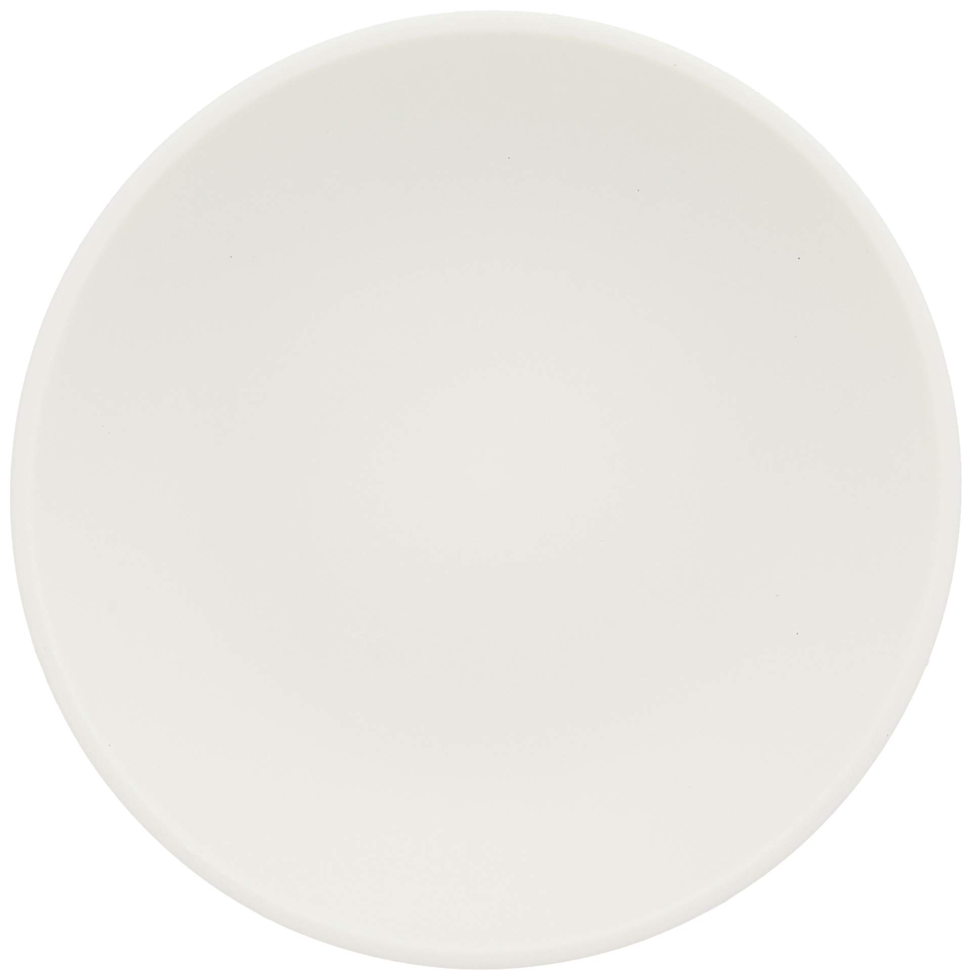 Amazon｜10個セット 神仏具 カワラケ3.0皿(無釉) [9cm] お盆