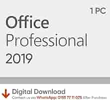 Microsoft - 新品 Microsoft Office  &amp; Business 2019 51ztr5lSYSL._UF1000,1000_QL80_.jpg