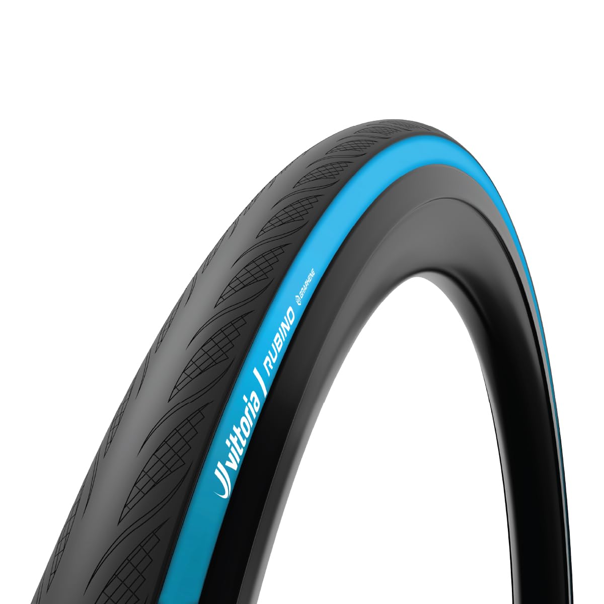 Amazon | ビットリア(vittoria) Rubino V 700×28C チューブド BLACK