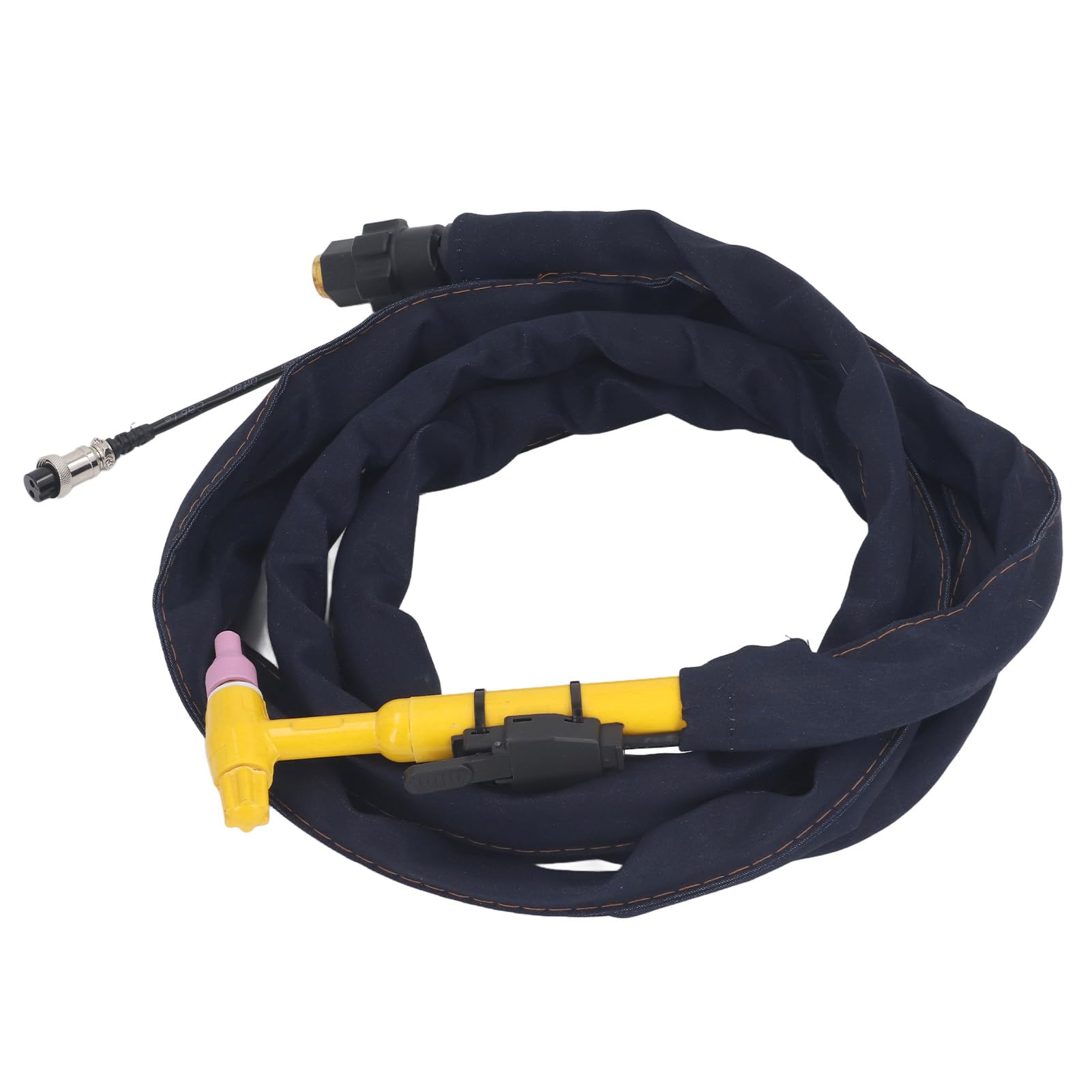 Keenso QQ150A TIG Torch Kit Air Cooled Argon Welding Torch
