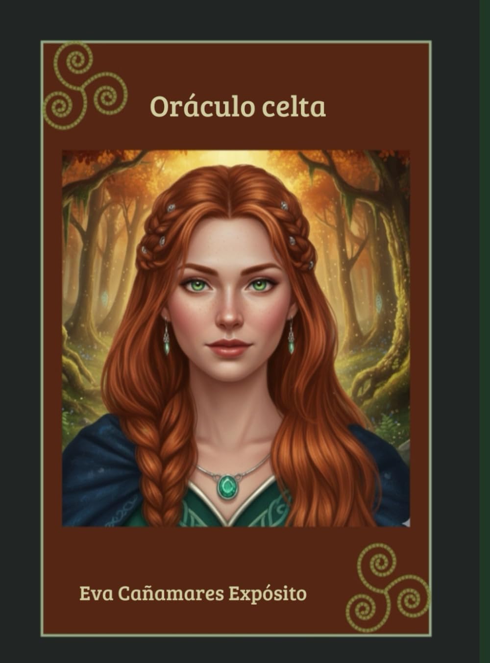 Oráculo celta
