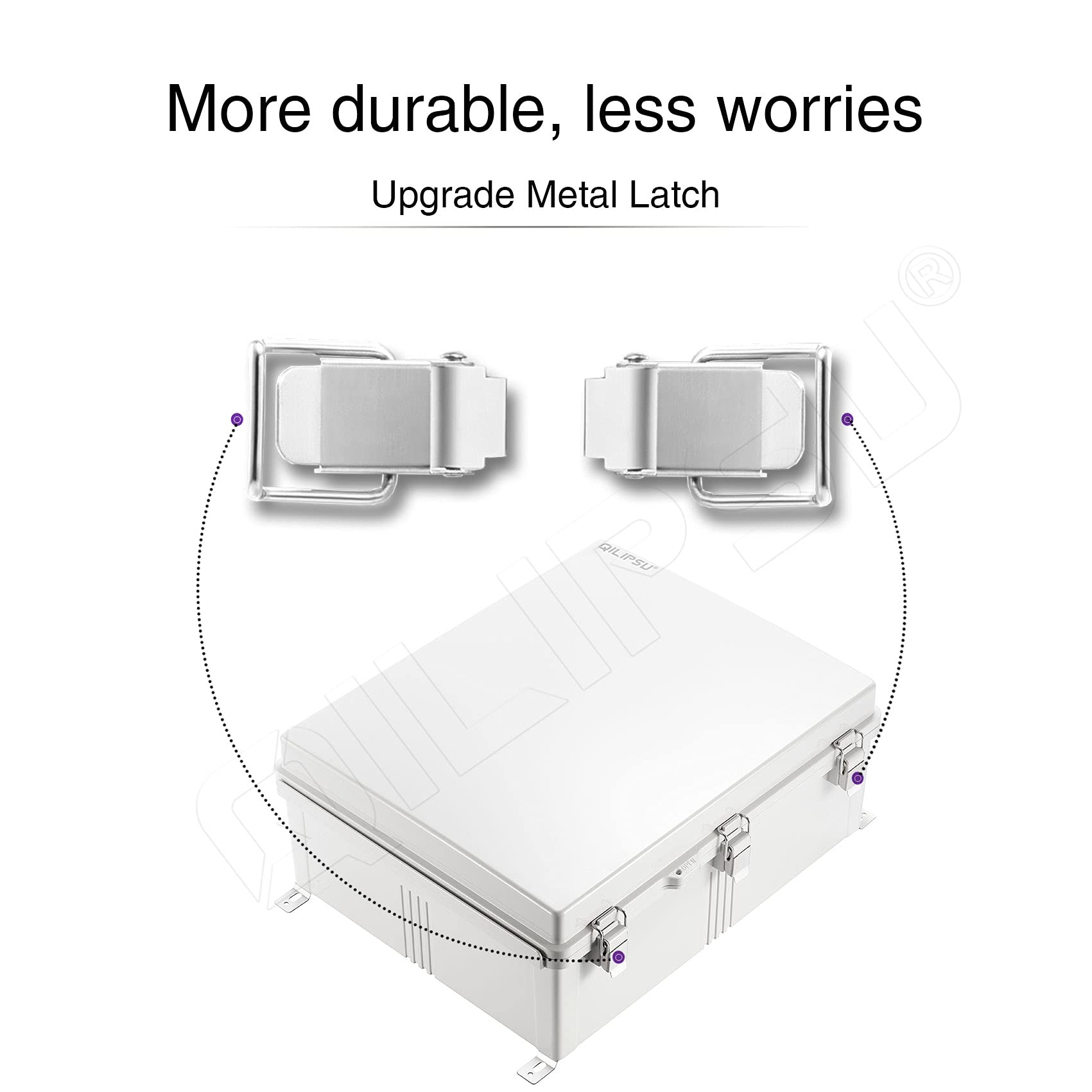 https://m.media-amazon.com/images/I/61N3dERTcZS.jpg
