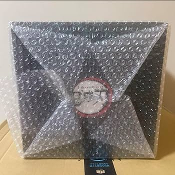 Amazon.co.jp: 鬼 滅 竈門炭治郎 全集中彩色Ver. 1 8スケール