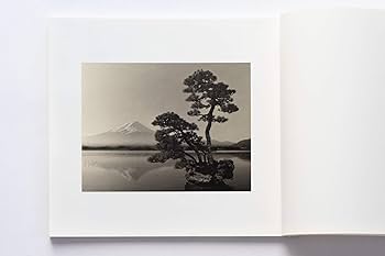 手中一滴 | 山本 昌男, 秋山 実, 上田 勢子 |本 | 通販 | Amazon