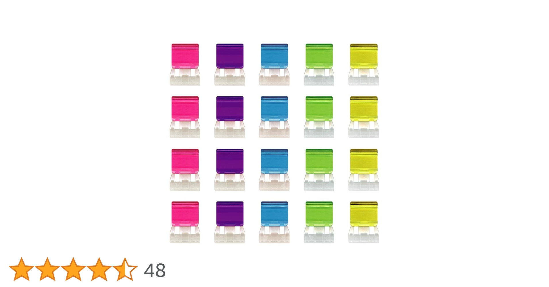 61N3dqBW4EL.jpg_BO30,255,255,